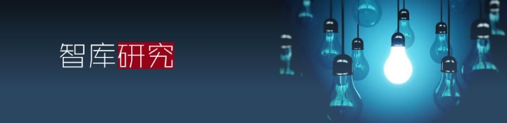 banner_5.jpg