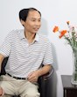 市优秀社科专家郭铁成
