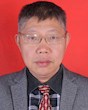 市优秀社科专家张建军
