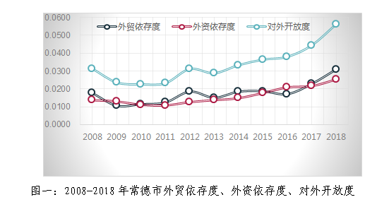 dcc318dde78c4685ae212285dbef1694.png