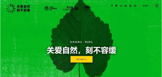 e0815eef1eaf4b249f5fa8380bbf48f7.png