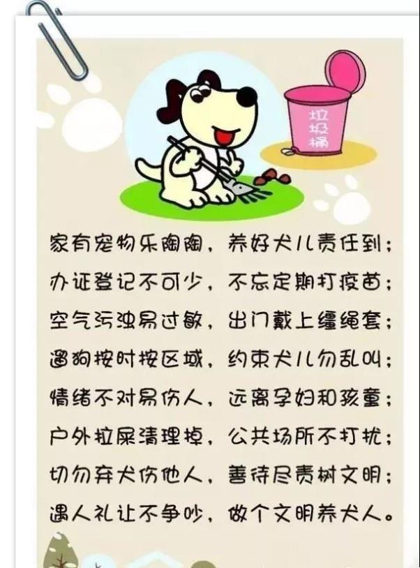 8a53a50d2d6146edb65fefdd8a1625dd.jpg