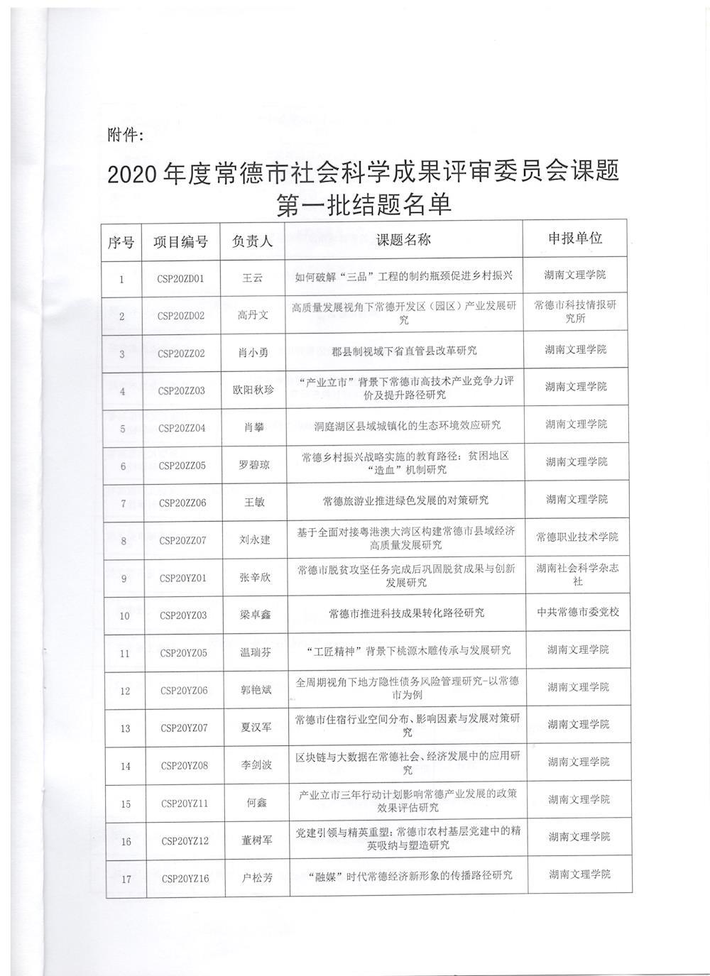 43caf2eb988a40b6a62507d2d3e47606.jpg
