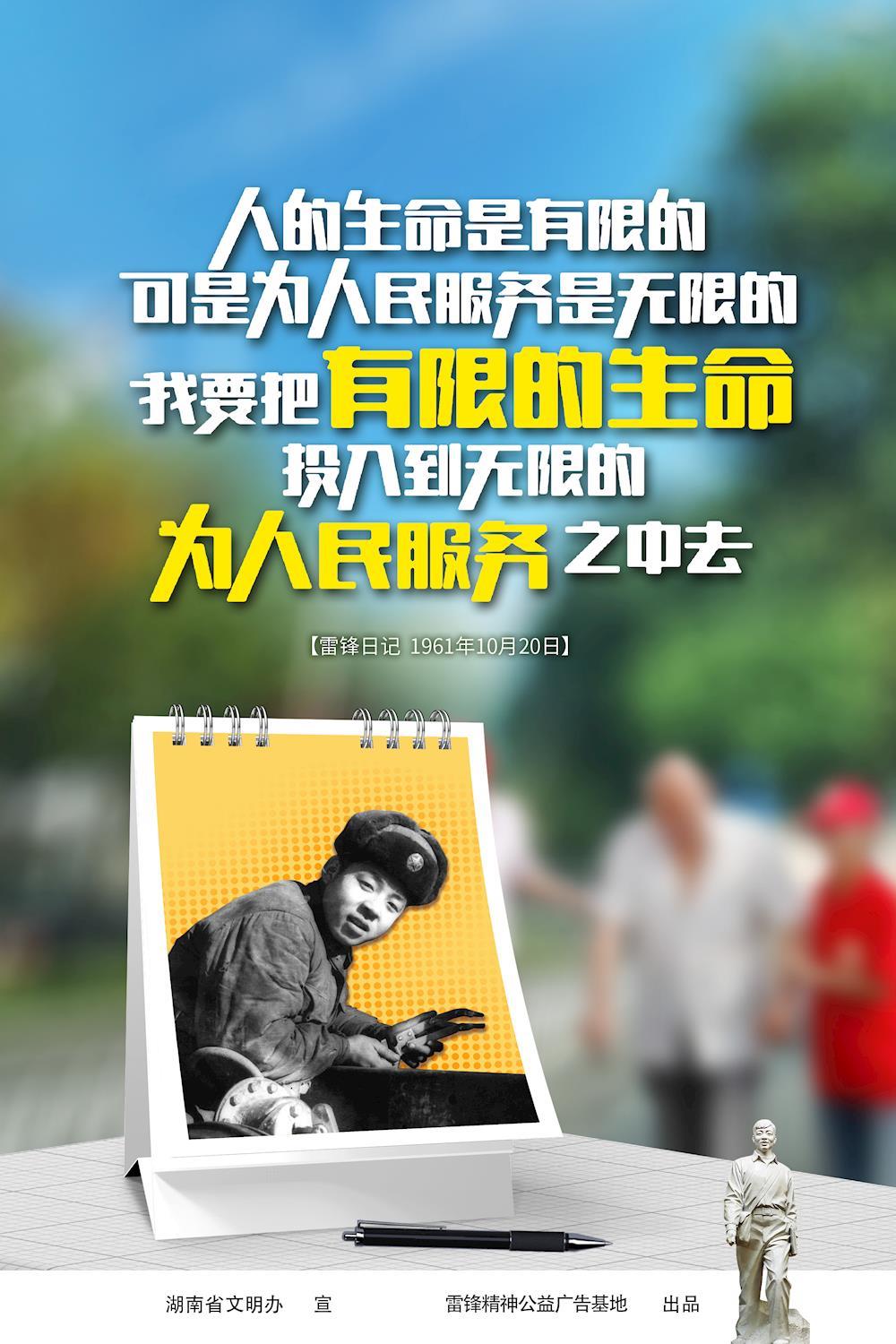 dc7bd47b21eb448db3da1190397cb4d8.jpg