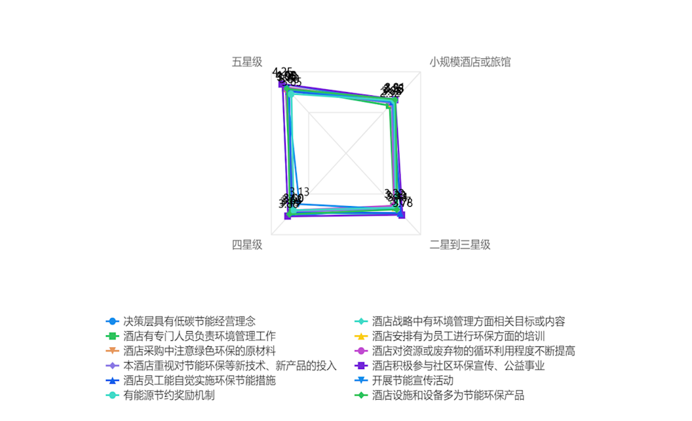 859e7d426f944c8c9bebef72b067188c.Png