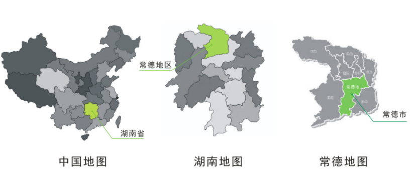ce207ce40e764b3fabd85008252f7f81.Png
