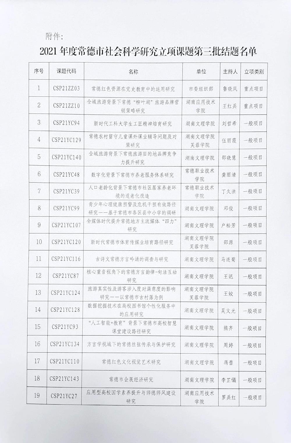 3c32eb9db39347ae962c52a3897e93b5.jpg
