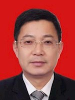 唐　耘