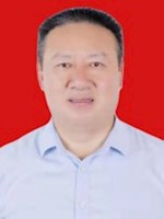 尹　翔