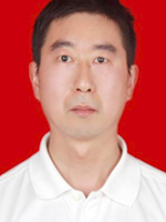 黄向阳