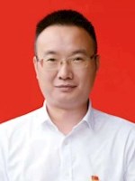 王承欣