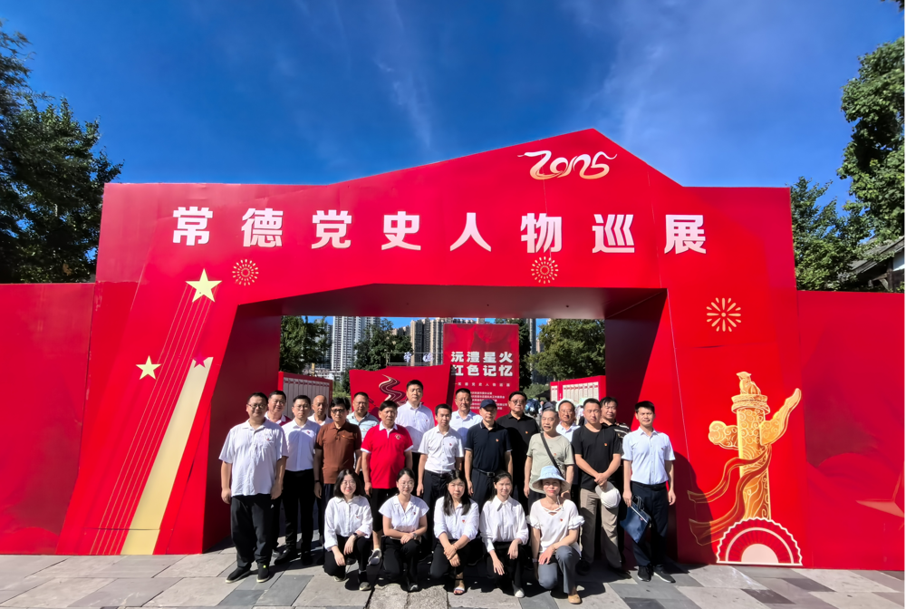 图片4