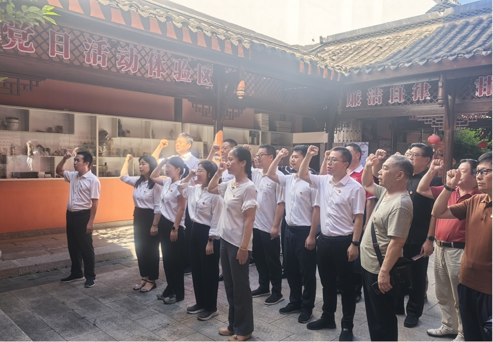 图片6